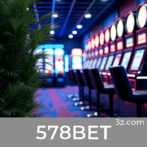 Bônus de R$99 para apostas esportivas na 578BET