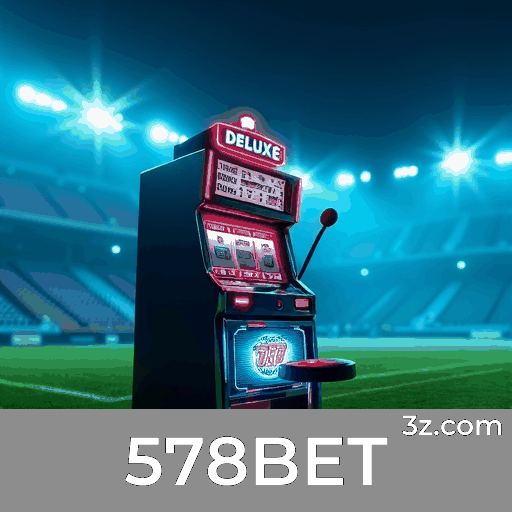 Download Oficial 578BET - App para PC e Celular