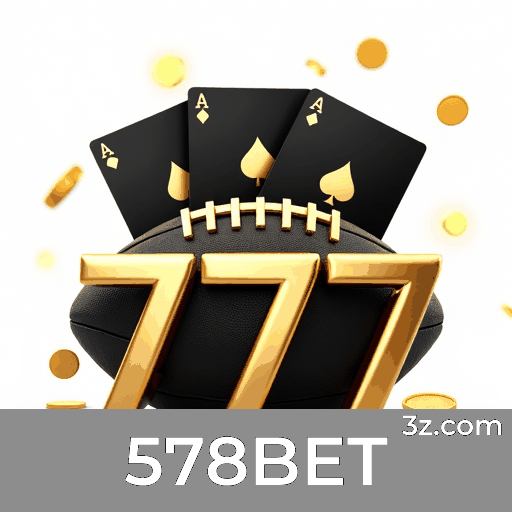 Login 578BET seguro