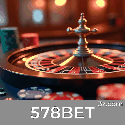 Bônus exclusivo de R$99 + 50 giros grátis para download do APK 578BET