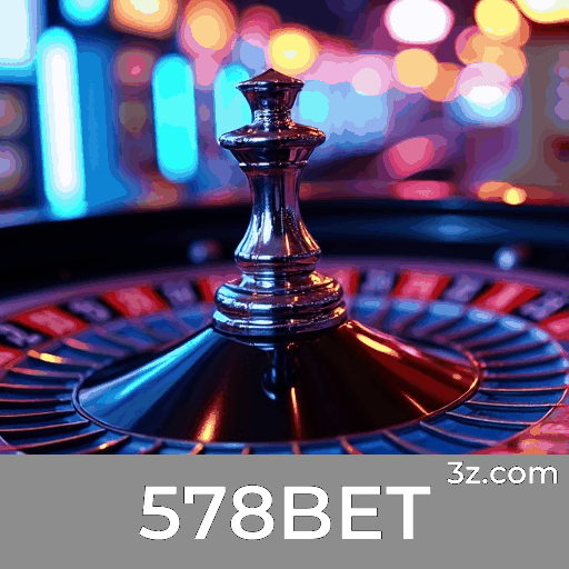 Lottery 578BET com bônus
