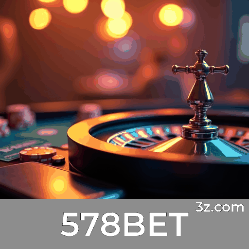 Bônus de R$99 + 50 giros grátis para download da 578BET