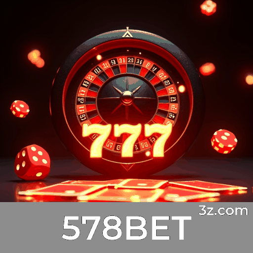 Instalar 578BET com bônus de R$99