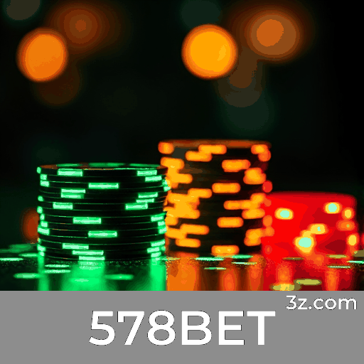Instalar 578BET com bônus de R$99