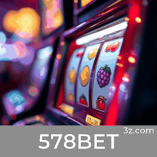 Cassino ao Vivo 578BET - 250+ Mesas com Dealers Profissionais